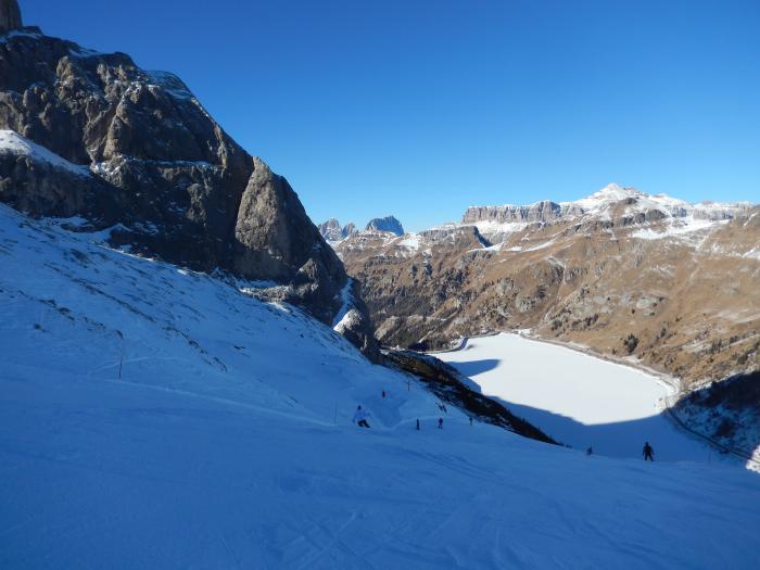 589337381a199_Dolomiti2017166.jpg