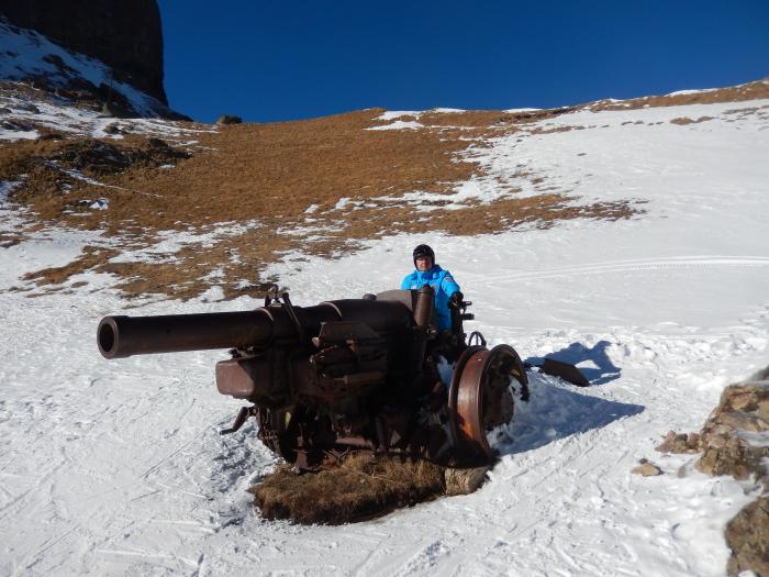 58933a7d81faf_Dolomiti2017169.jpg