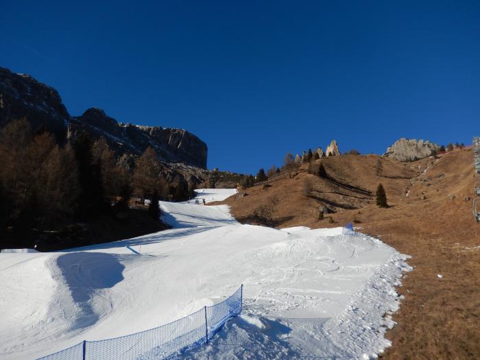 58933ad7e3928_Dolomiti2017196.jpg