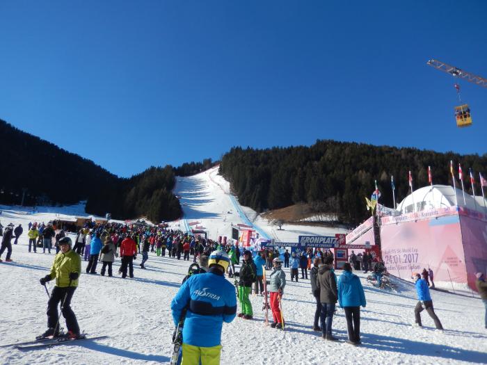 589476ba43d0a_Dolomiti2017203.jpg