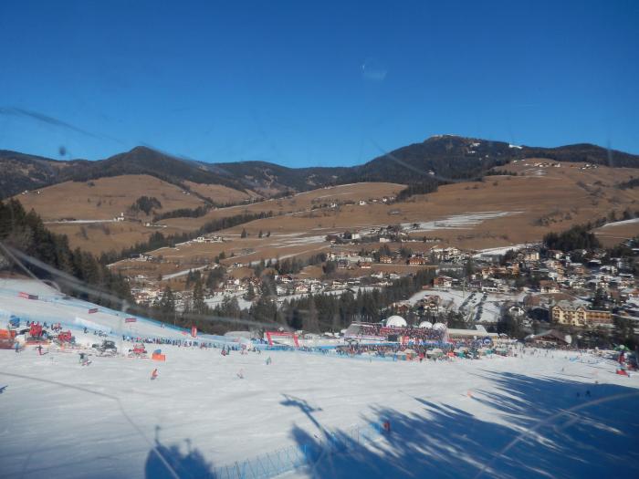 5894793c23d2e_Dolomiti2017213.jpg