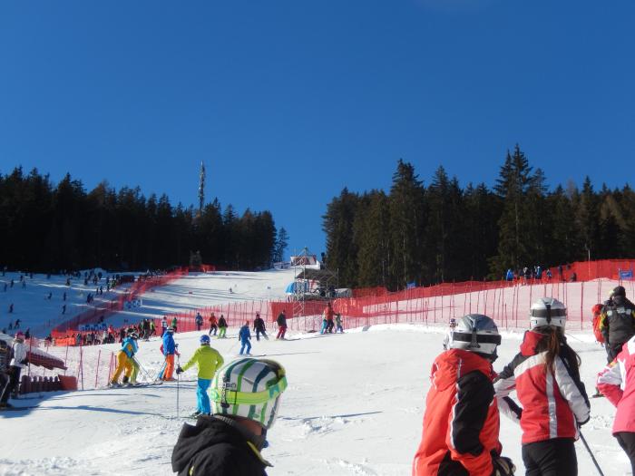 5894795fdb3eb_Dolomiti2017219.jpg