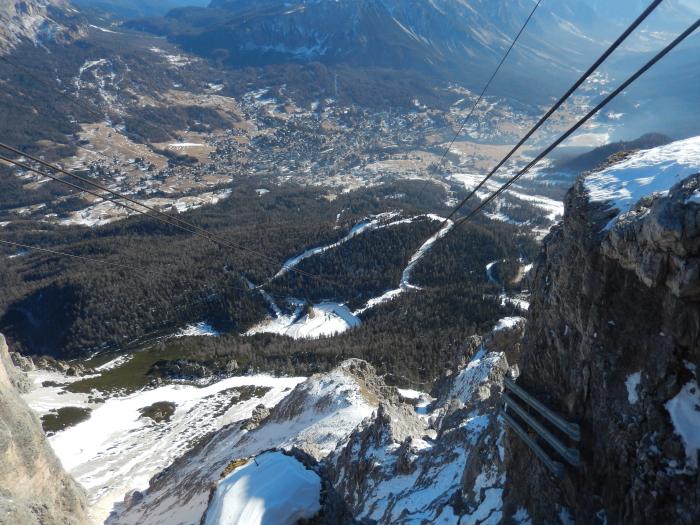 58984ad04b9c2_Dolomiti2017254.jpg