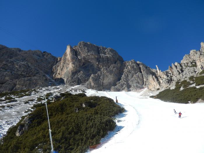 58984b20580e4_Dolomiti2017270.jpg