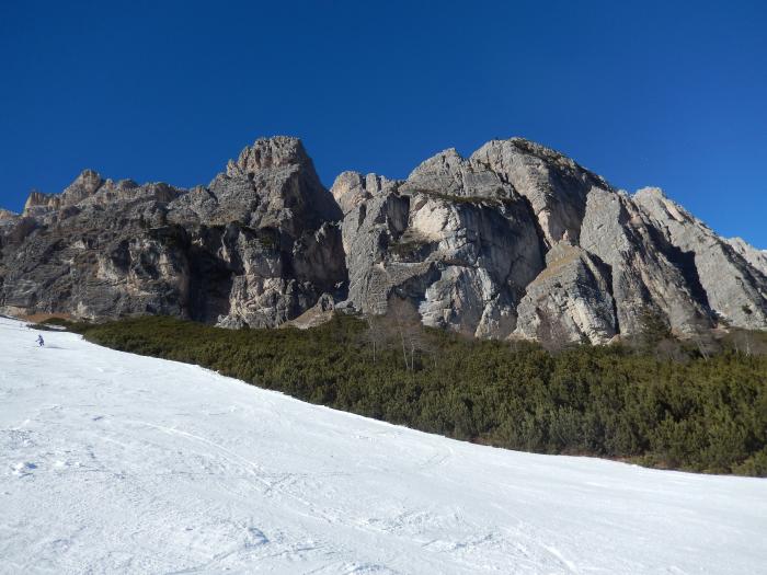 58984b2fe74ec_Dolomiti2017275.jpg