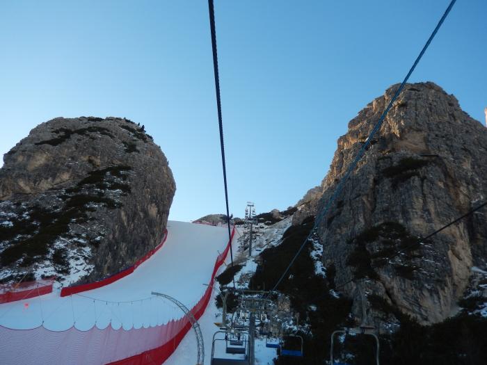 58984b3df1a34_Dolomiti2017297.jpg