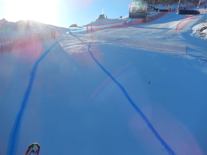 58984b4e00892_Dolomiti2017300.jpg