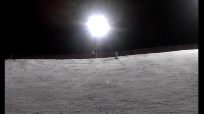 54f0551d5094d_.jpg