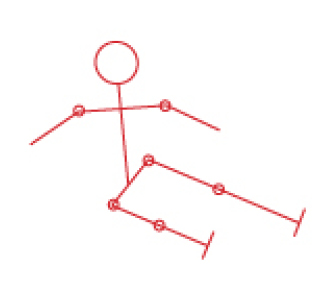 561fa75c0b66b_1.jpg