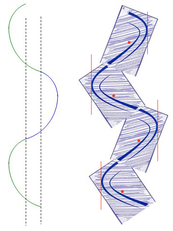 561fac9f6fc06_.jpg