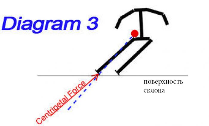 56a75e9c79e00_.jpg