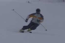 5816394db4039_frame4.jpg