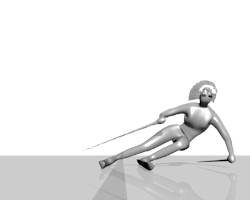 5aec16c68dfc6_.gif