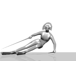 5aec17045e513_.gif