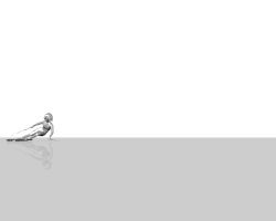5aec17400c39d_.gif