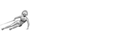 5aec1764db093_.gif