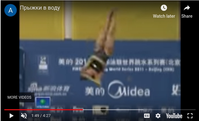 5b5b3c2d61207_1.jpg