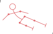 5c4c58b767cb4_drowing.jpg