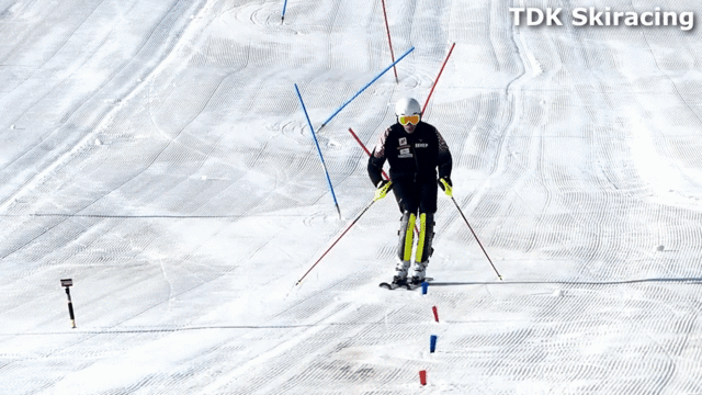 5e05f9547feaf_image11.gif