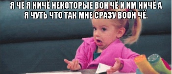 5e28715f5c2d6_.jpg