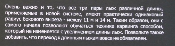 5e3e90e22090e_ups2.jpg