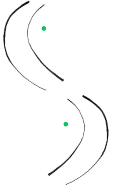 5e4290ed560d9_sled_centr.jpg