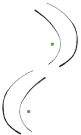 5e4294518d141_sled_centr_.jpg