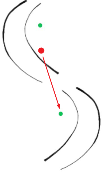5e42961677bec_sled_centr1.jpg