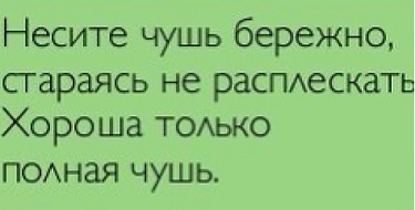 5f792d541d6ea_.jpg