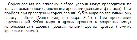 5f7dbbe64d9f1_1.jpg