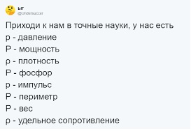 614251b660686_.jpg