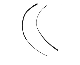 6166e5f8b20a6_.jpg
