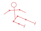 61fcd2013168e_drowing.jpg