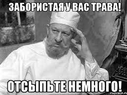64f1c4866b0c0_.jpg