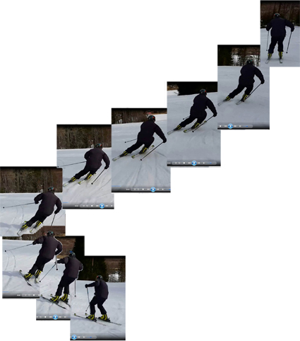 66c43dcb8e1f7_1.jpg