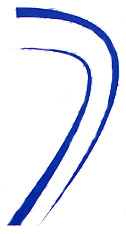 6731eedee0fd8_1.jpg