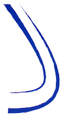 6731ef10ab09e_l1.jpg