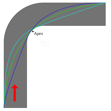 673da34faa742_Racing_linesvg.png