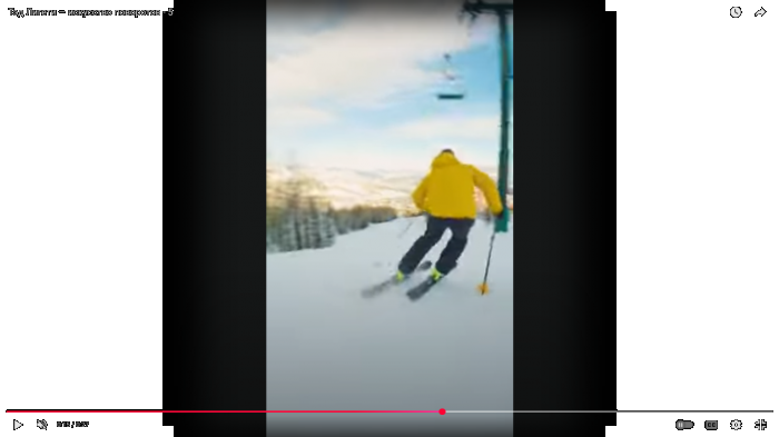 68df993059f5e_3.png