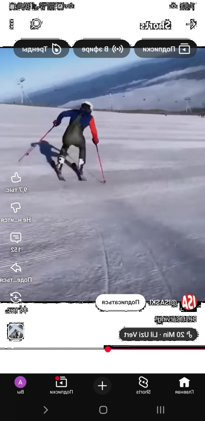 69944d5a9ac9b_1112.png