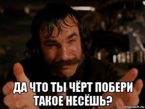6a8df8a2781df_.jpeg