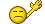 6a9674bd368b8_facepalm2.gif