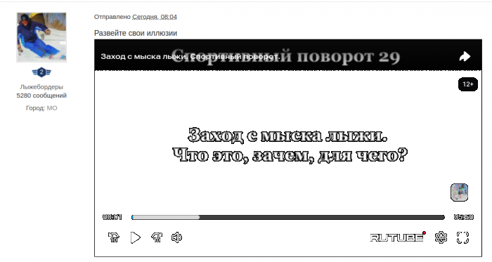 6ab4db41d3a9d_.png
