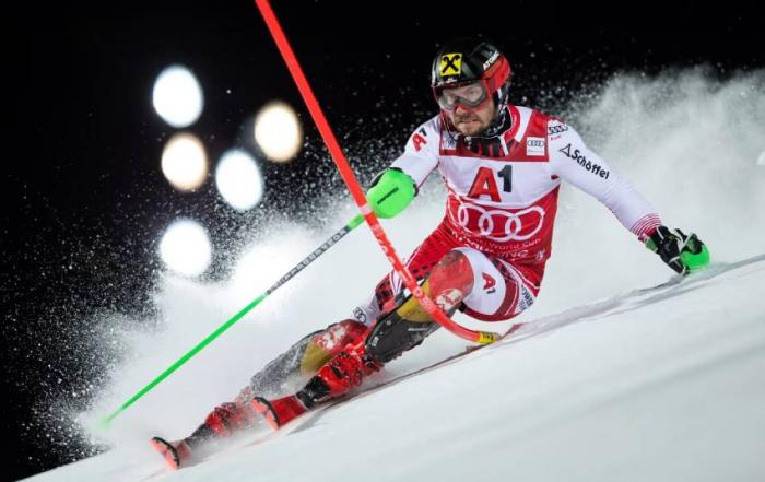 6ac7863f091a0_marcelhirscherschladming20