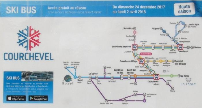61cb50441845d_BozelCourchevel.jpg
