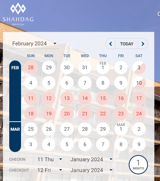 659fe5fa0a831_Screenshot20240111155742.p