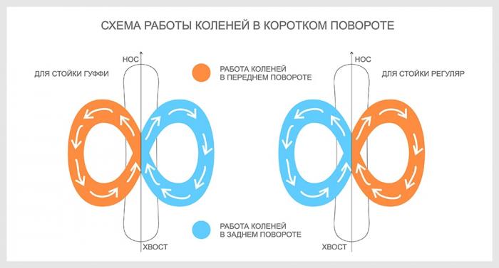 61e2a72a7a8d5_shemakorotkogopovorotanasn