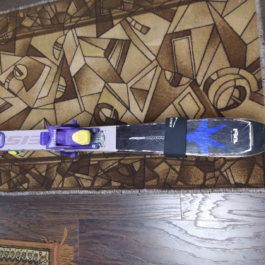 61f177da6ba70_3.jpg
