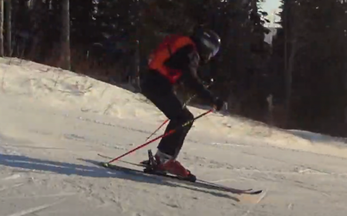6399add6de66e_alp_skiing_edge_change.png