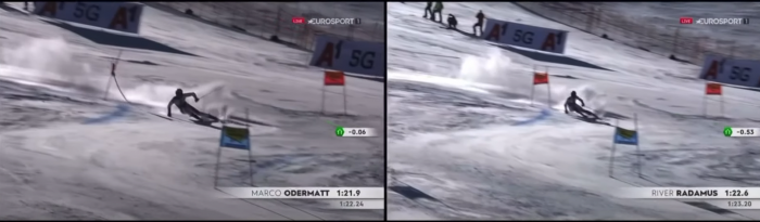 6399b5a8210a5_alp_skiing_river_marco_com